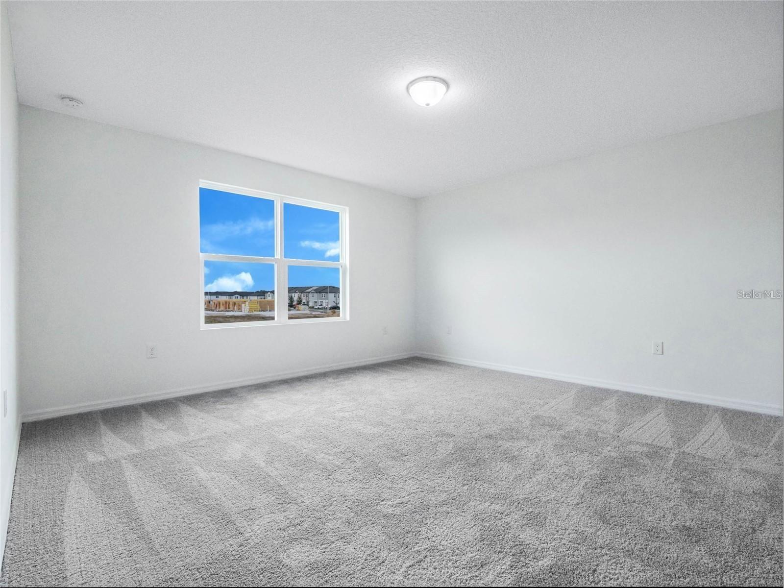 130 Mandovi St Davenport FL 33837 O6425992 image6