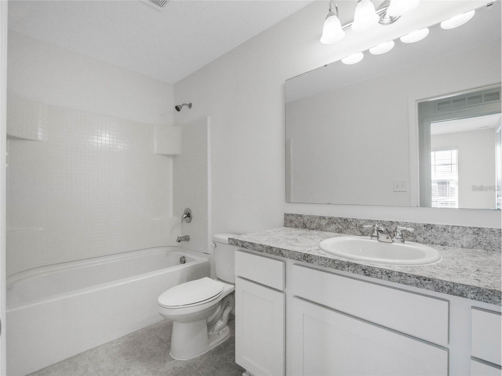 130 Mandovi St Davenport FL 33837 O6425992 image8
