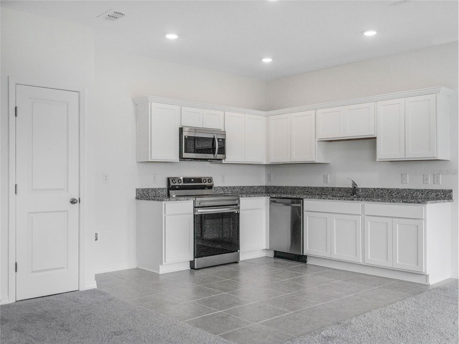 130 Mandovi St Davenport FL 33837 O6425992 image9