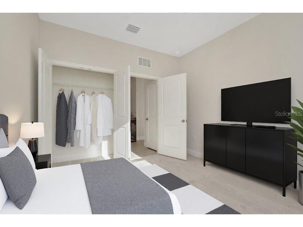 130 Mangrove Manor Drive Apollo Beach FL 33572 TB8462622 image10