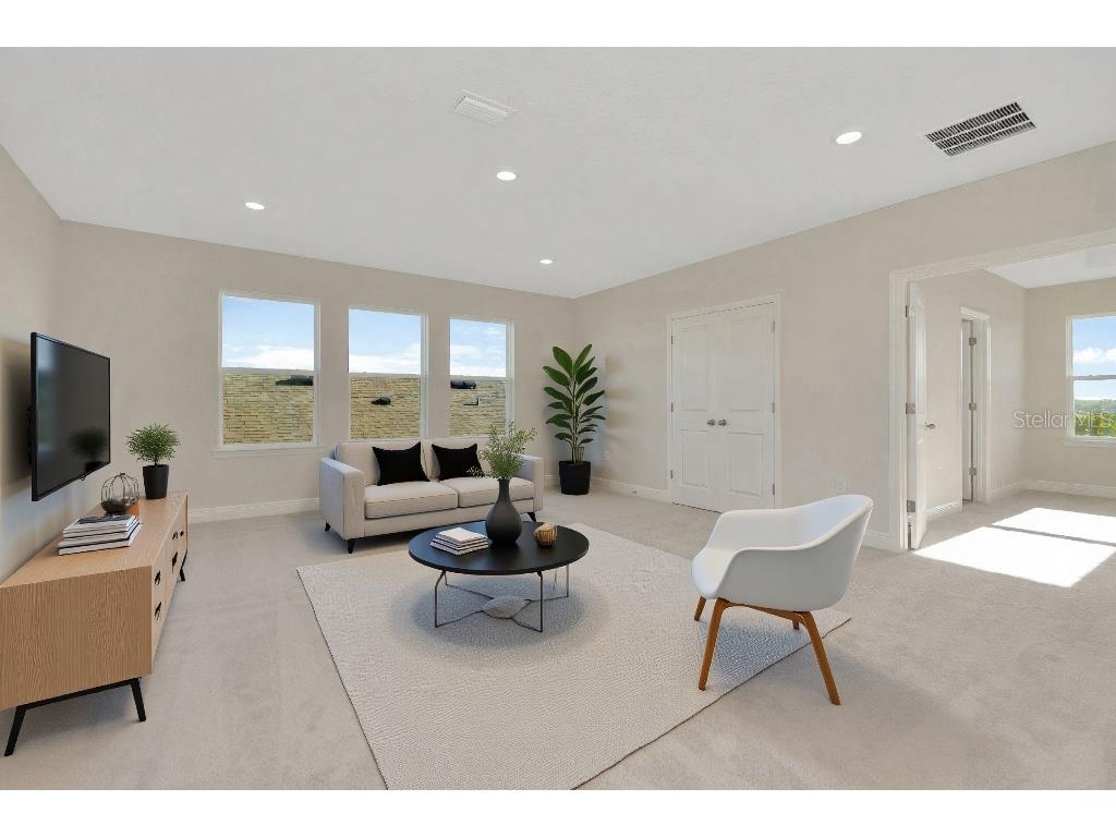 130 Mangrove Manor Drive Apollo Beach FL 33572 TB8462622 image11