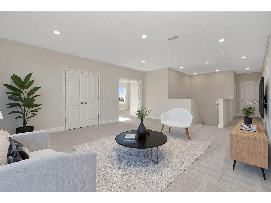 130 Mangrove Manor Drive Apollo Beach FL 33572 TB8462622 image12