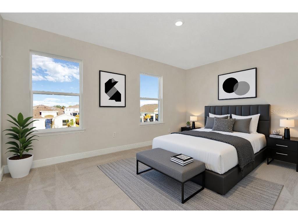 130 Mangrove Manor Drive Apollo Beach FL 33572 TB8462622 image17