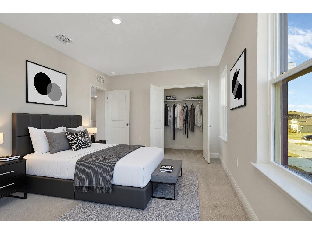 130 Mangrove Manor Drive Apollo Beach FL 33572 TB8462622 image18