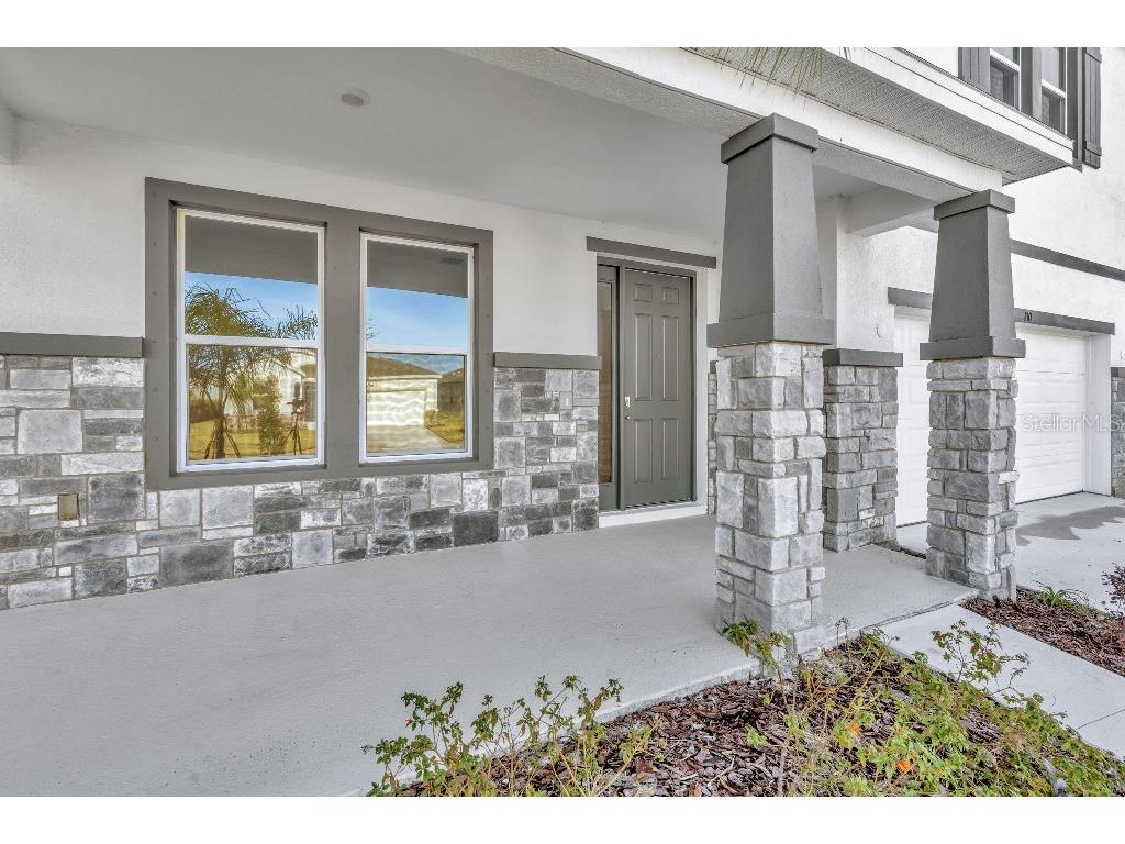 130 Mangrove Manor Drive Apollo Beach FL 33572 TB8462622 image2