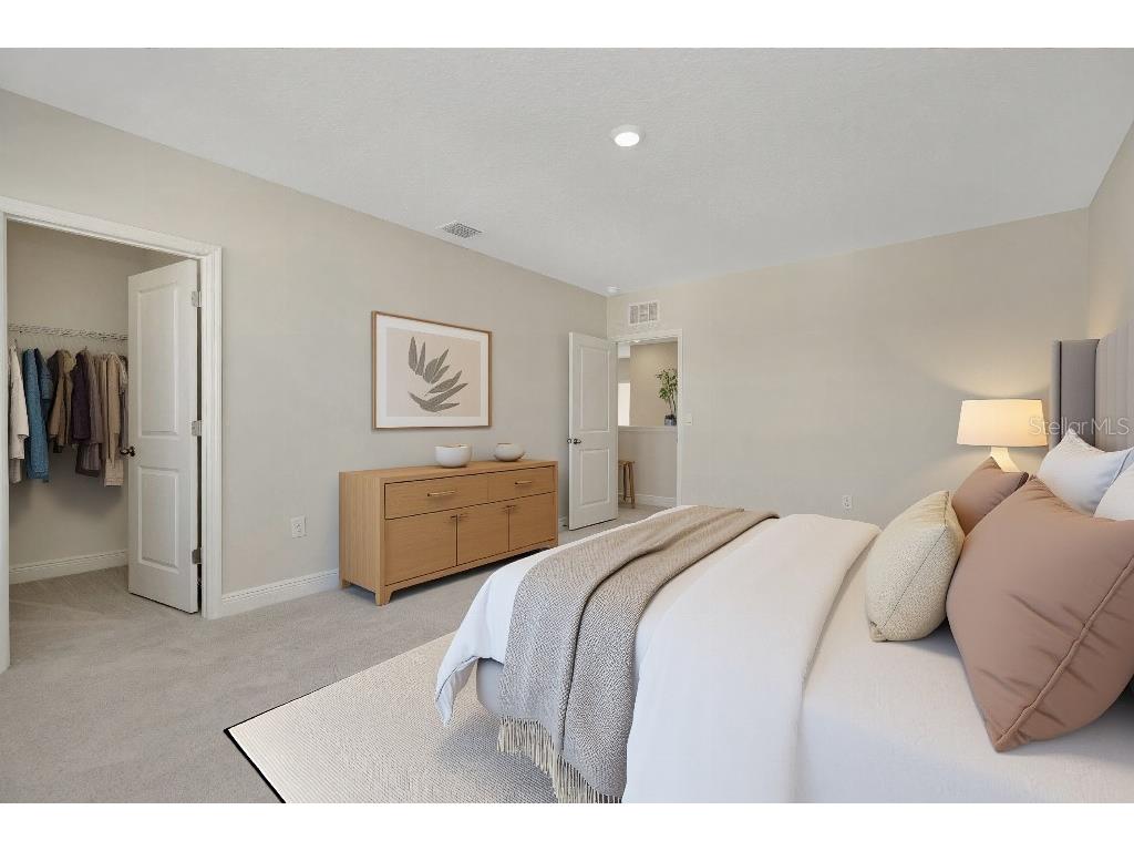 130 Mangrove Manor Drive Apollo Beach FL 33572 TB8462622 image20