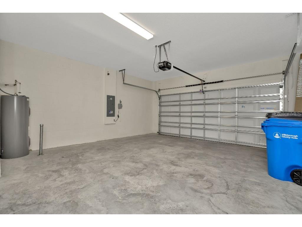 130 Mangrove Manor Drive Apollo Beach FL 33572 TB8462622 image21