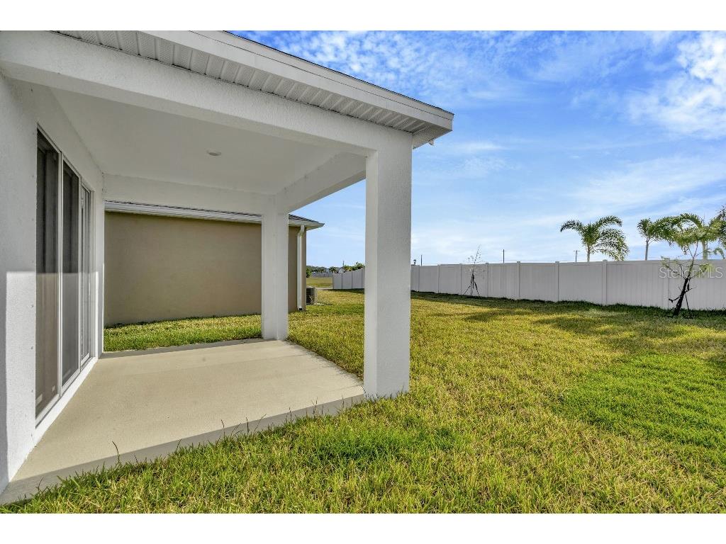 130 Mangrove Manor Drive Apollo Beach FL 33572 TB8462622 image24