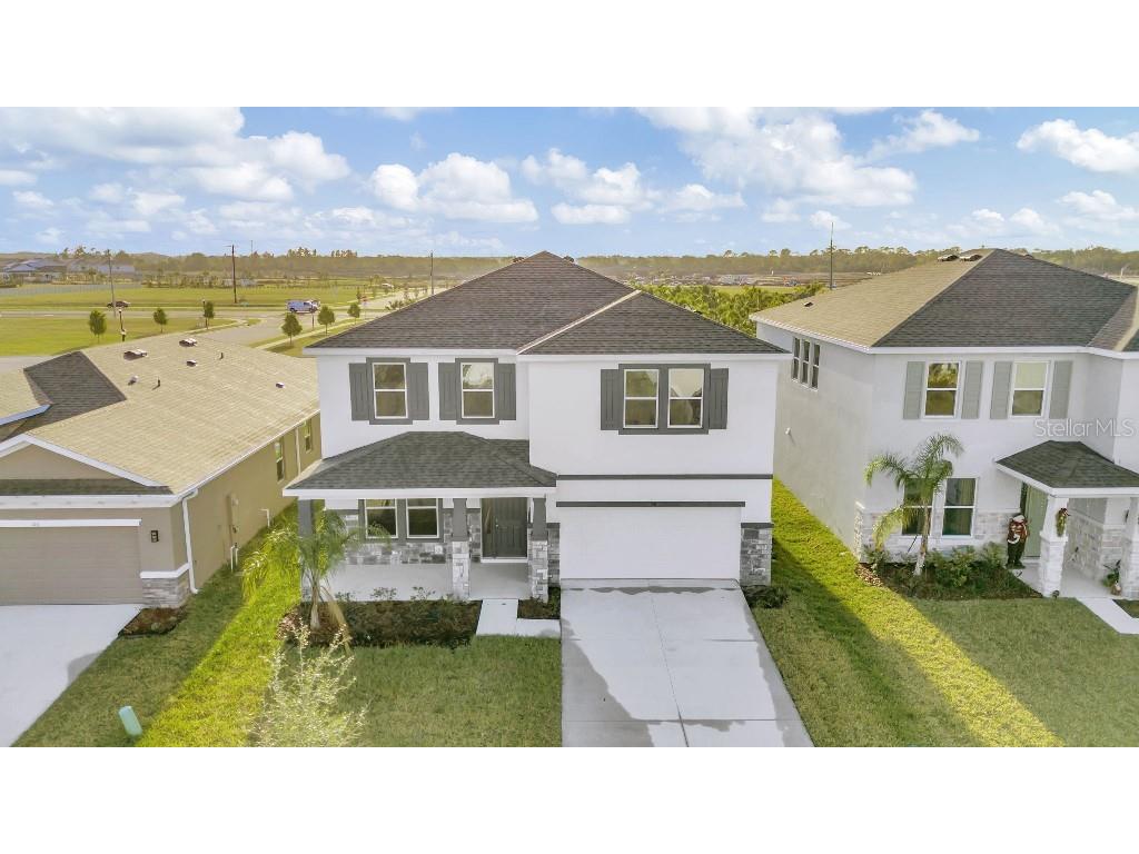 130 Mangrove Manor Drive Apollo Beach FL 33572 TB8462622 image25