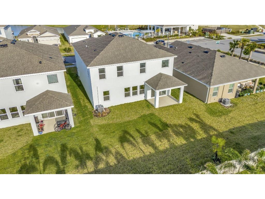 130 Mangrove Manor Drive Apollo Beach FL 33572 TB8462622 image26