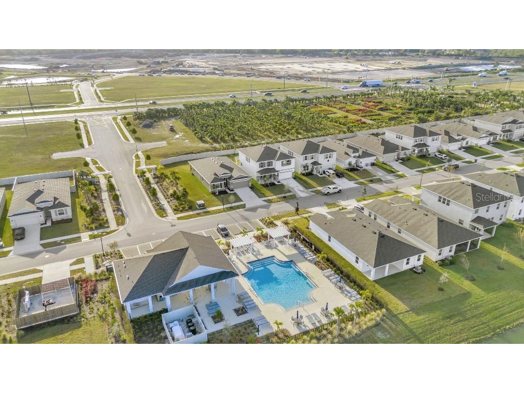 130 Mangrove Manor Drive Apollo Beach FL 33572 TB8462622 image27