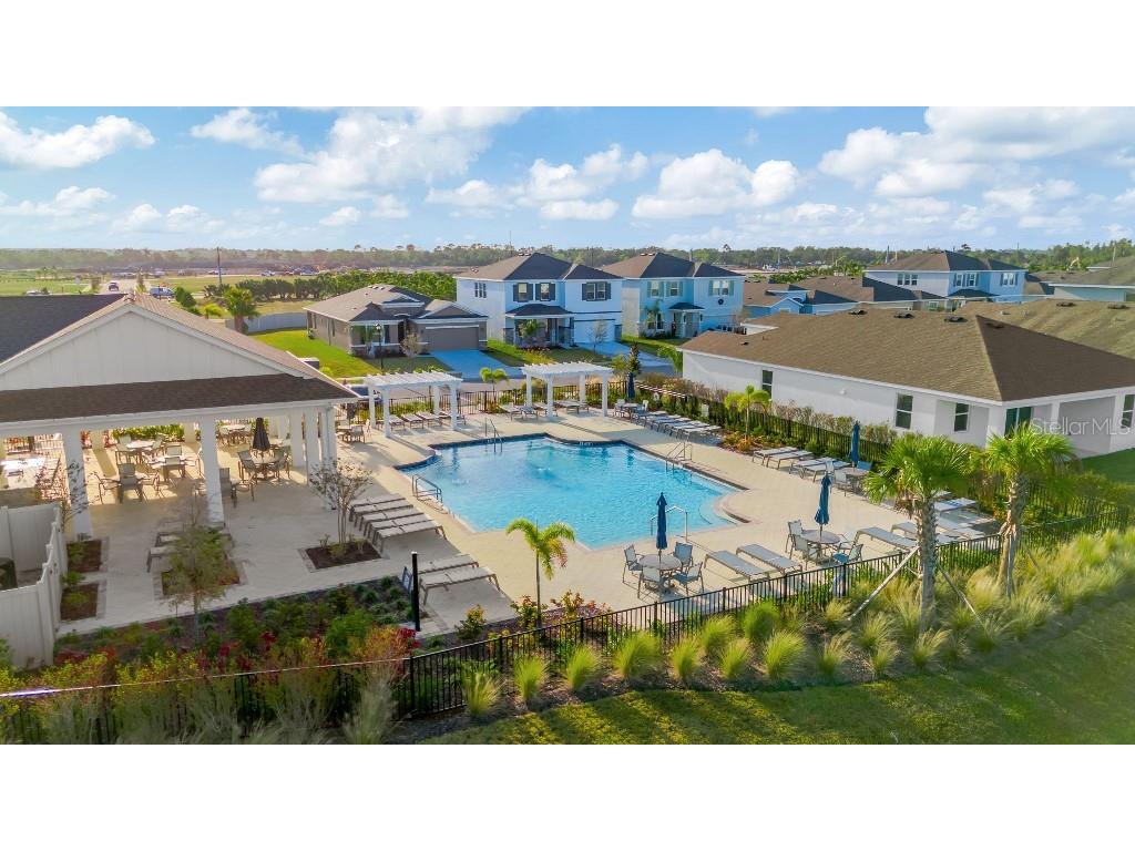 130 Mangrove Manor Drive Apollo Beach FL 33572 TB8462622 image29