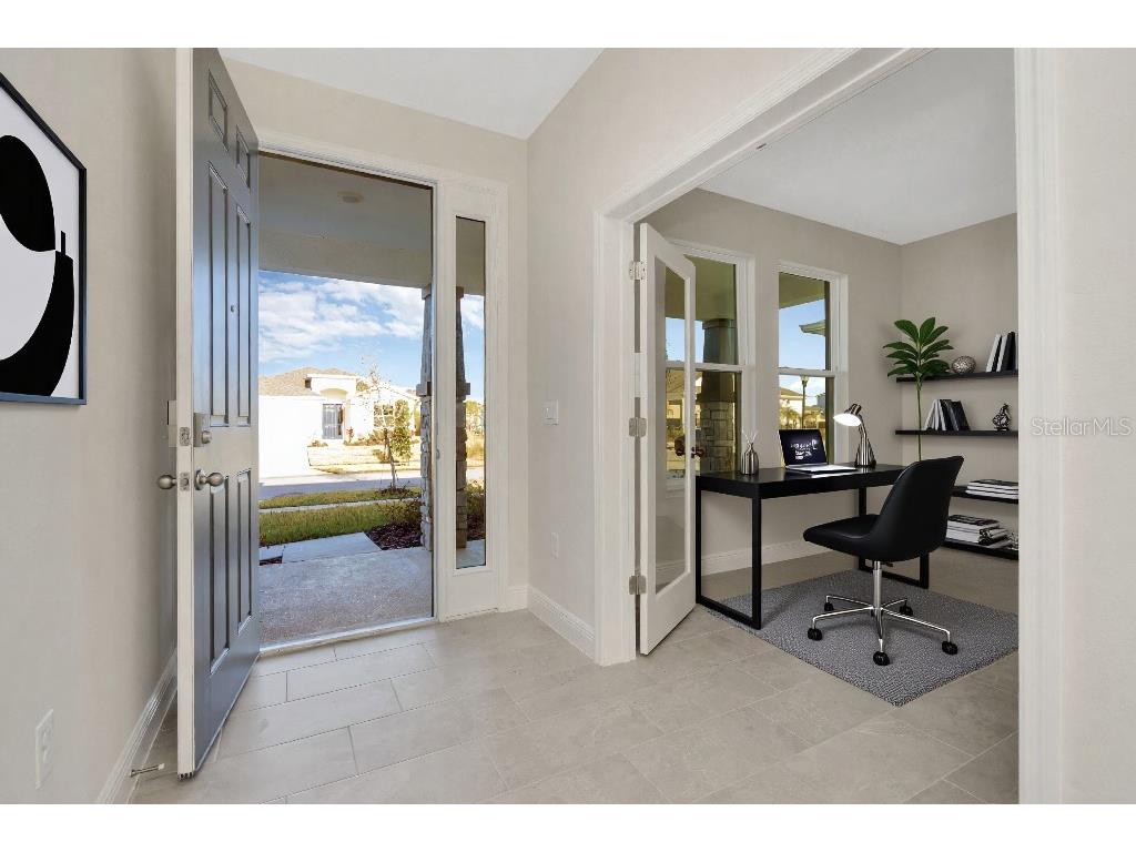 130 Mangrove Manor Drive Apollo Beach FL 33572 TB8462622 image3