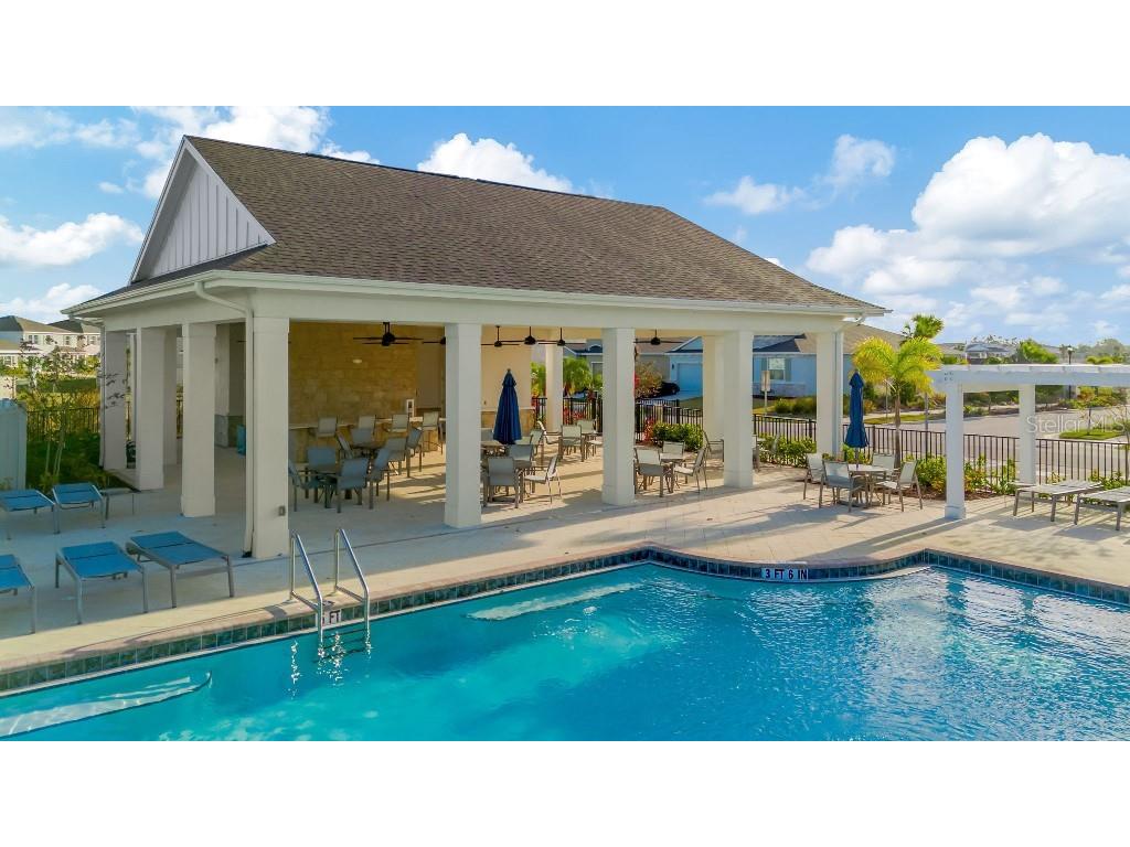 130 Mangrove Manor Drive Apollo Beach FL 33572 TB8462622 image30