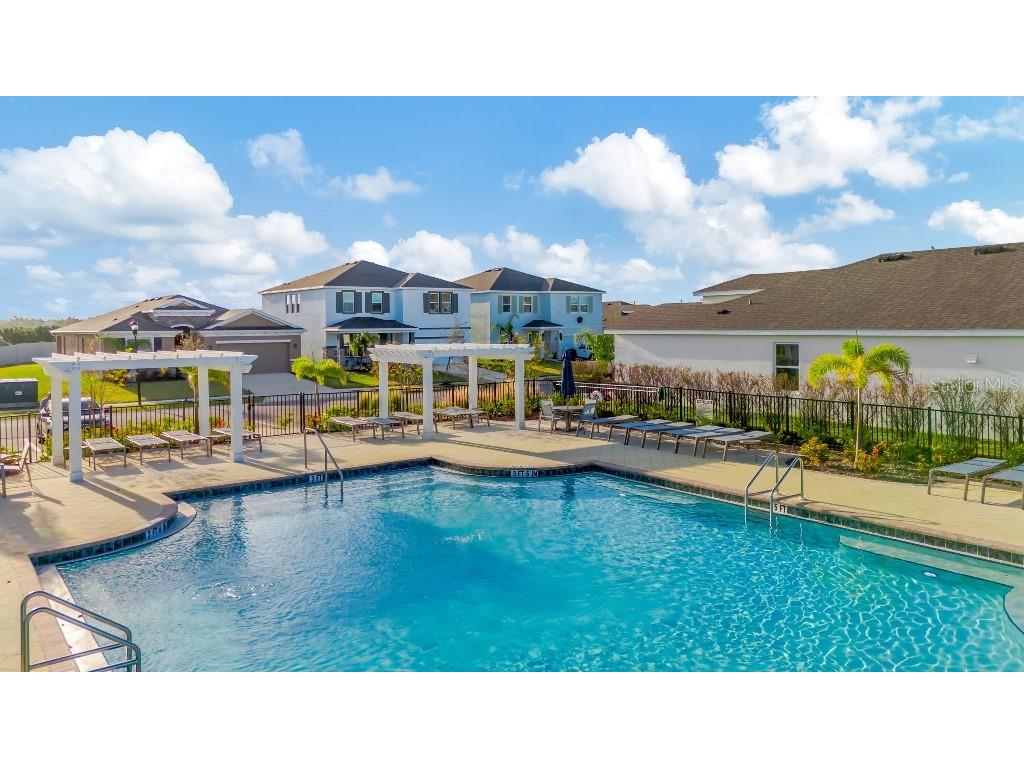 130 Mangrove Manor Drive Apollo Beach FL 33572 TB8462622 image31