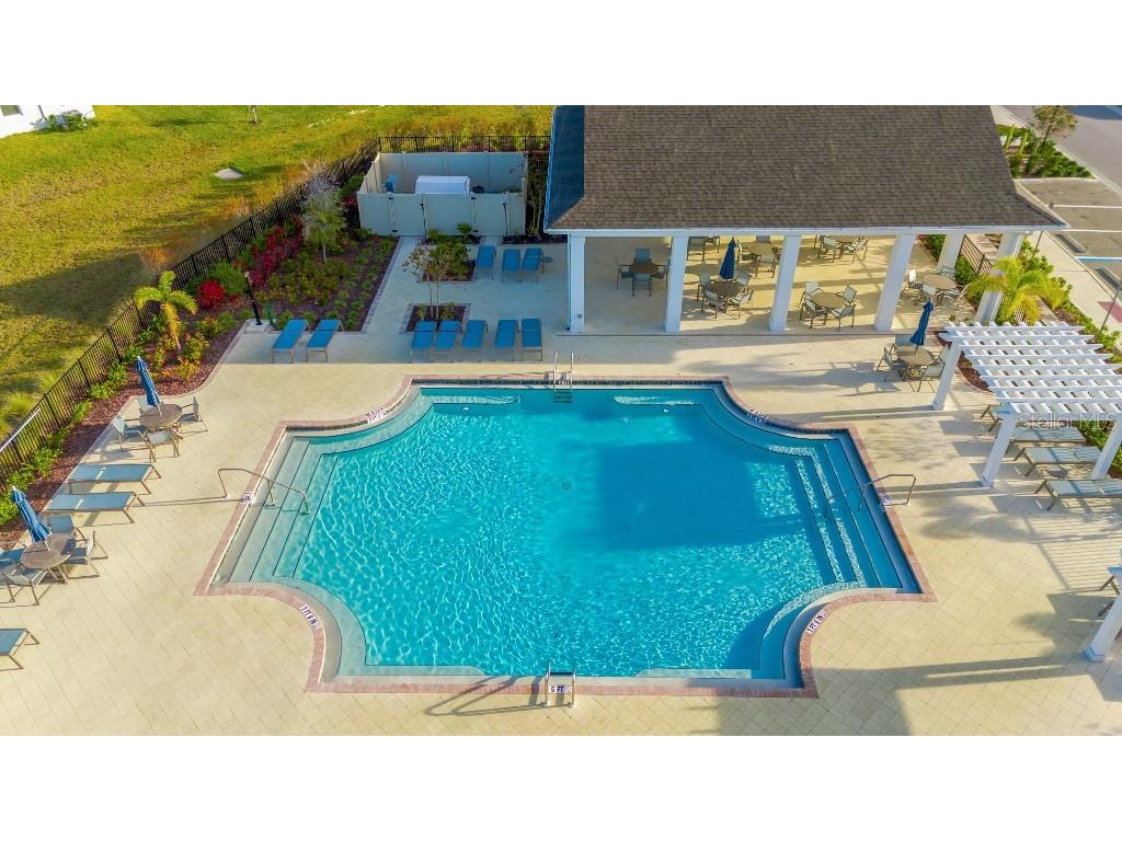 130 Mangrove Manor Drive Apollo Beach FL 33572 TB8462622 image32