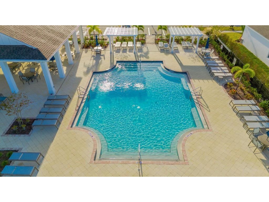 130 Mangrove Manor Drive Apollo Beach FL 33572 TB8462622 image33