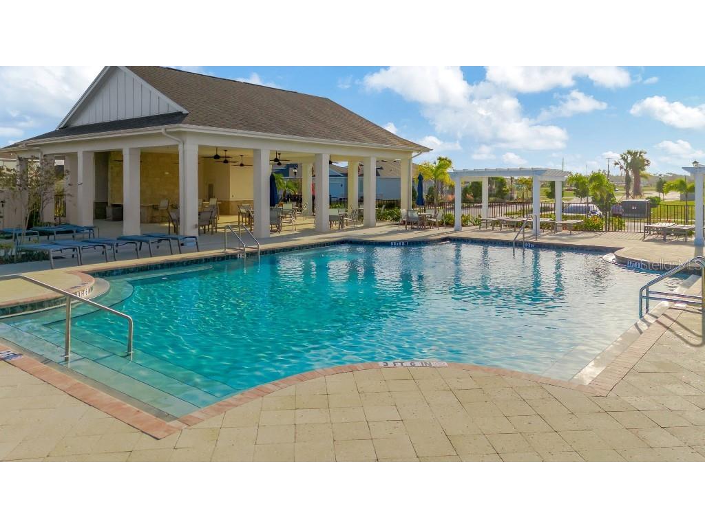 130 Mangrove Manor Drive Apollo Beach FL 33572 TB8462622 image34