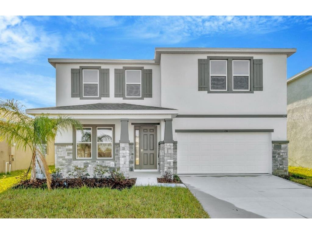130 Mangrove Manor Drive Apollo Beach FL 33572 TB8462622 image35