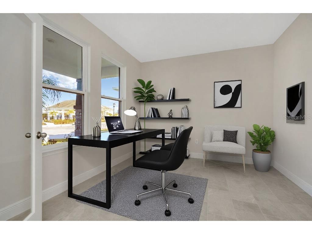 130 Mangrove Manor Drive Apollo Beach FL 33572 TB8462622 image4