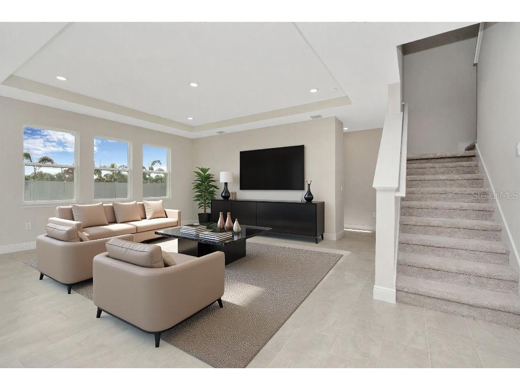 130 Mangrove Manor Drive Apollo Beach FL 33572 TB8462622 image5