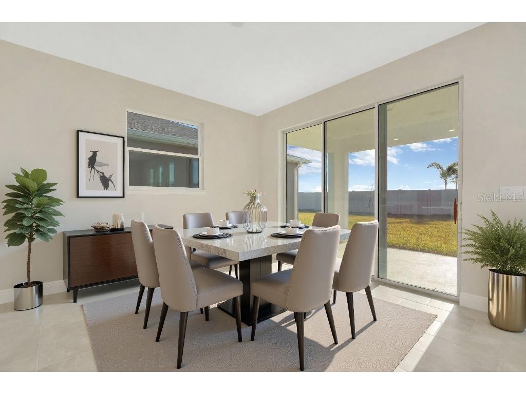 130 Mangrove Manor Drive Apollo Beach FL 33572 TB8462622 image6