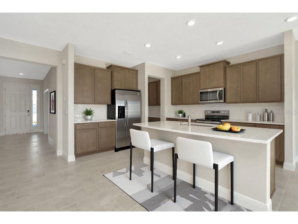 130 Mangrove Manor Drive Apollo Beach FL 33572 TB8462622 image7