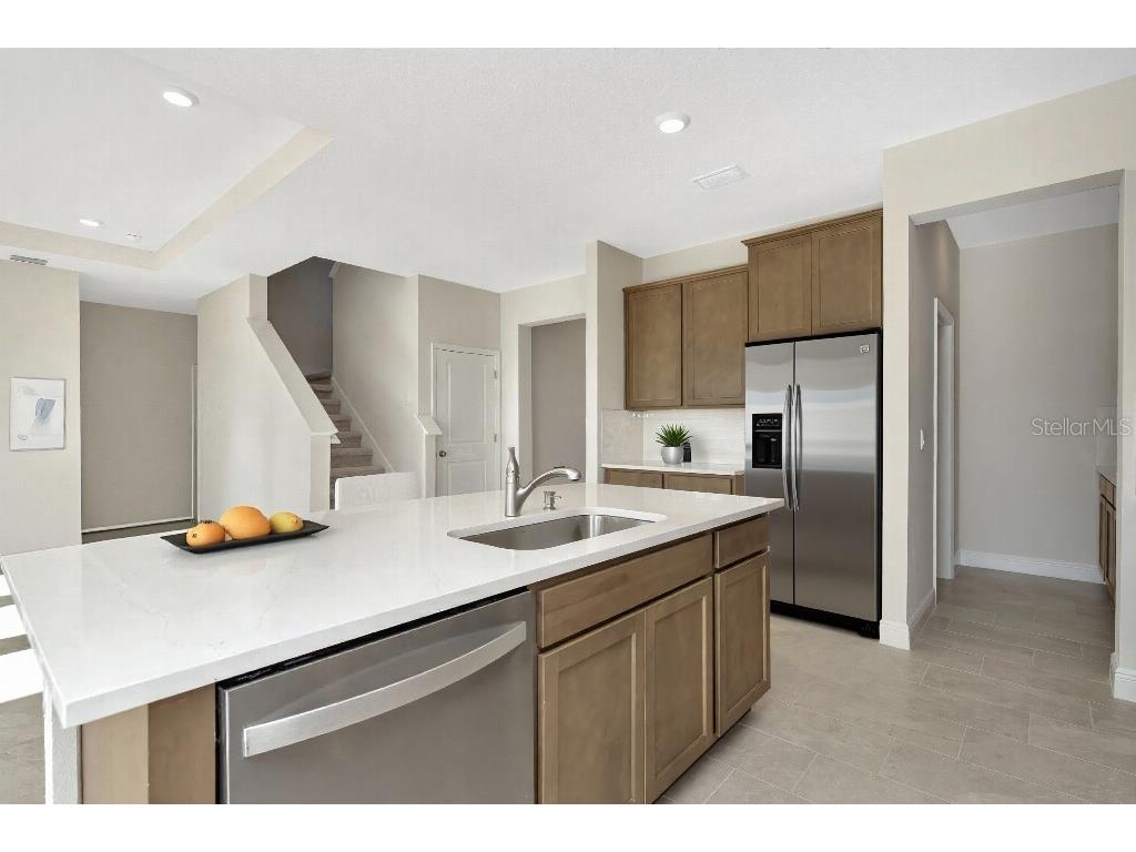 130 Mangrove Manor Drive Apollo Beach FL 33572 TB8462622 image8