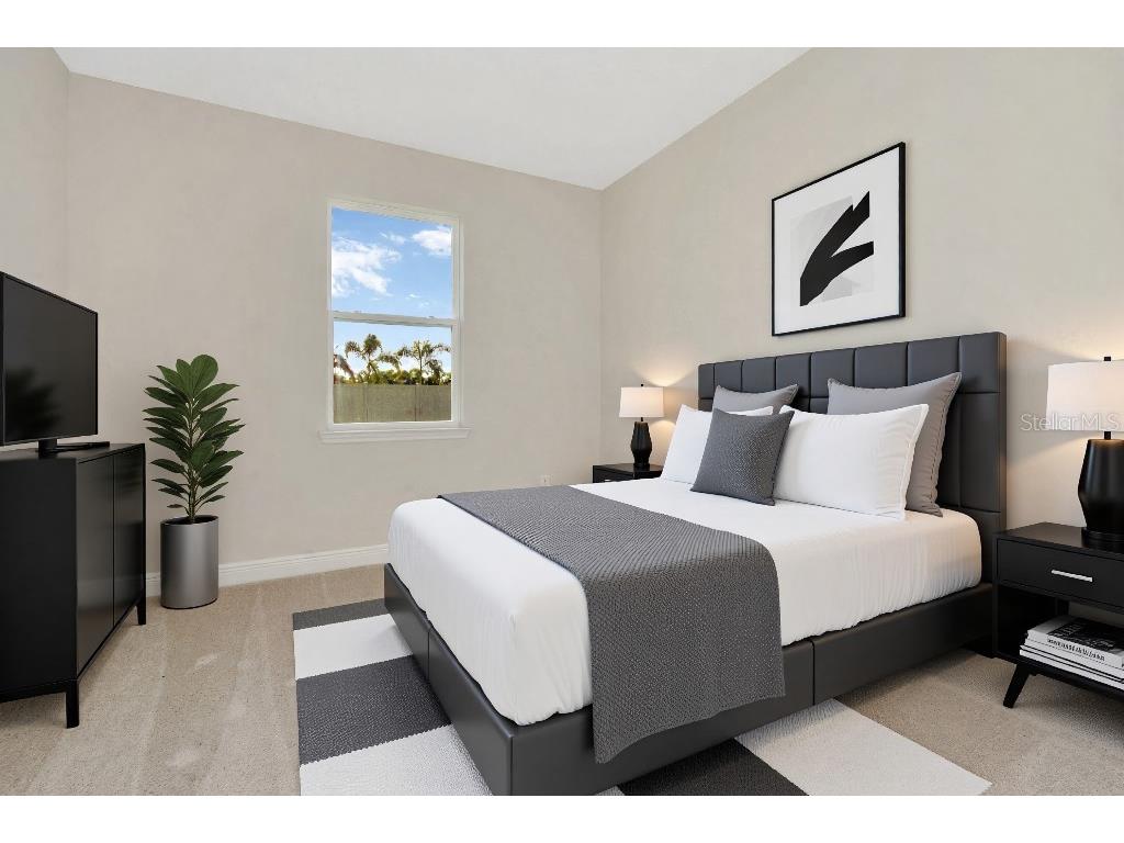 130 Mangrove Manor Drive Apollo Beach FL 33572 TB8462622 image9