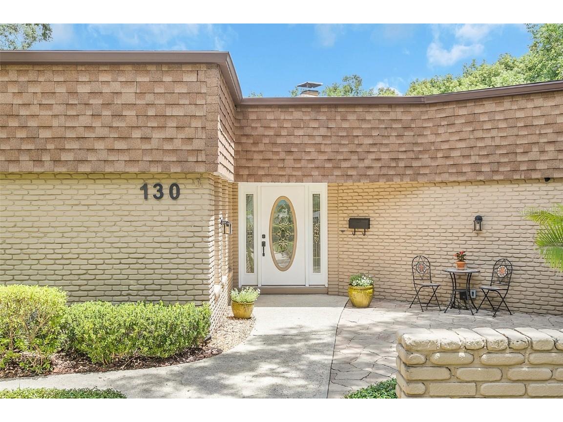 130 Mariner Way Maitland FL 32751 - LAKE MAITLAND O6226079 image1