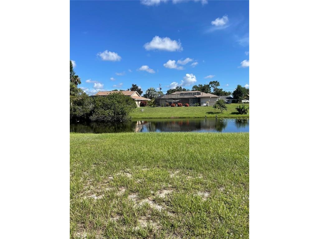 130 Mark Twain Lane Rotonda West FL 33947 A4618994 image2