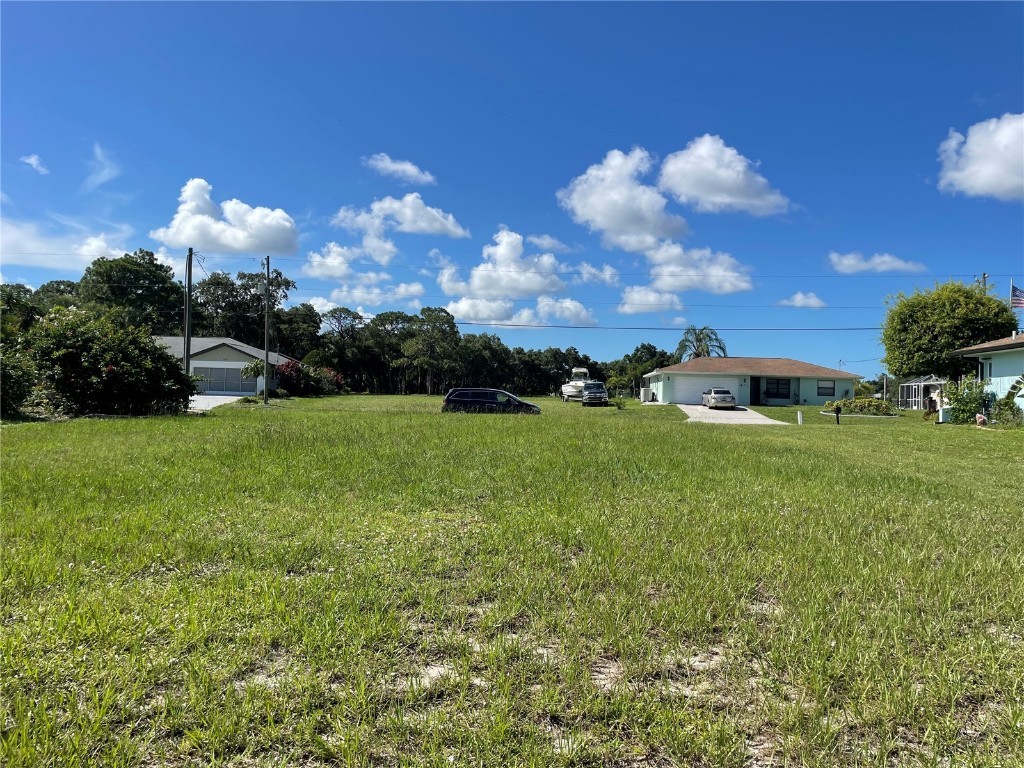 130 Mark Twain Lane Rotonda West FL 33947 A4618994 image4