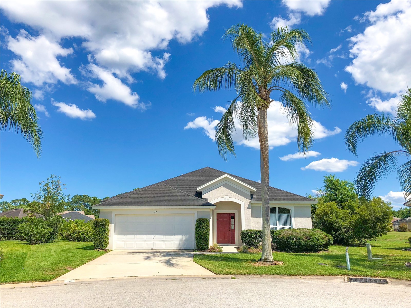 130 Mary Jo Lane Davenport FL 33897 O6400157 image1