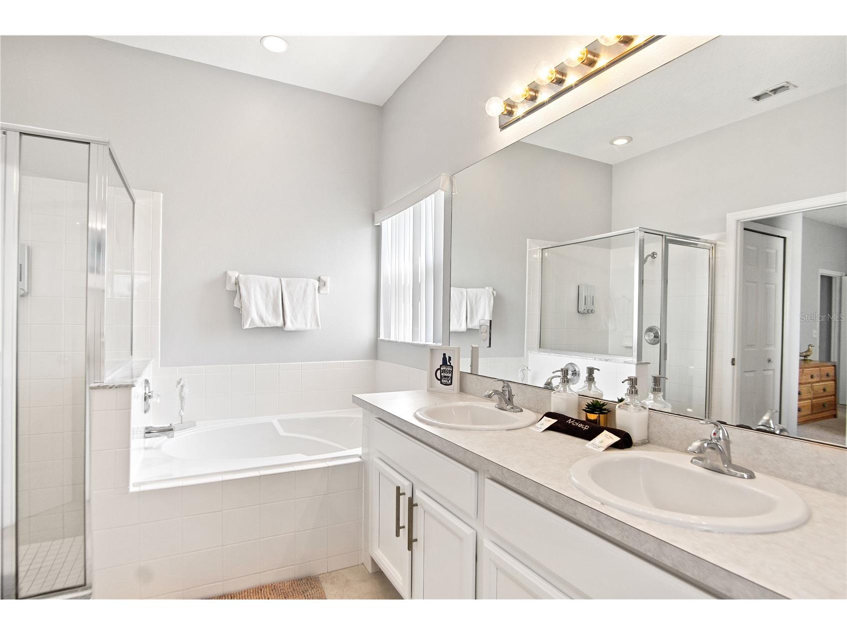 130 Mary Jo Lane Davenport FL 33897 O6400157 image10