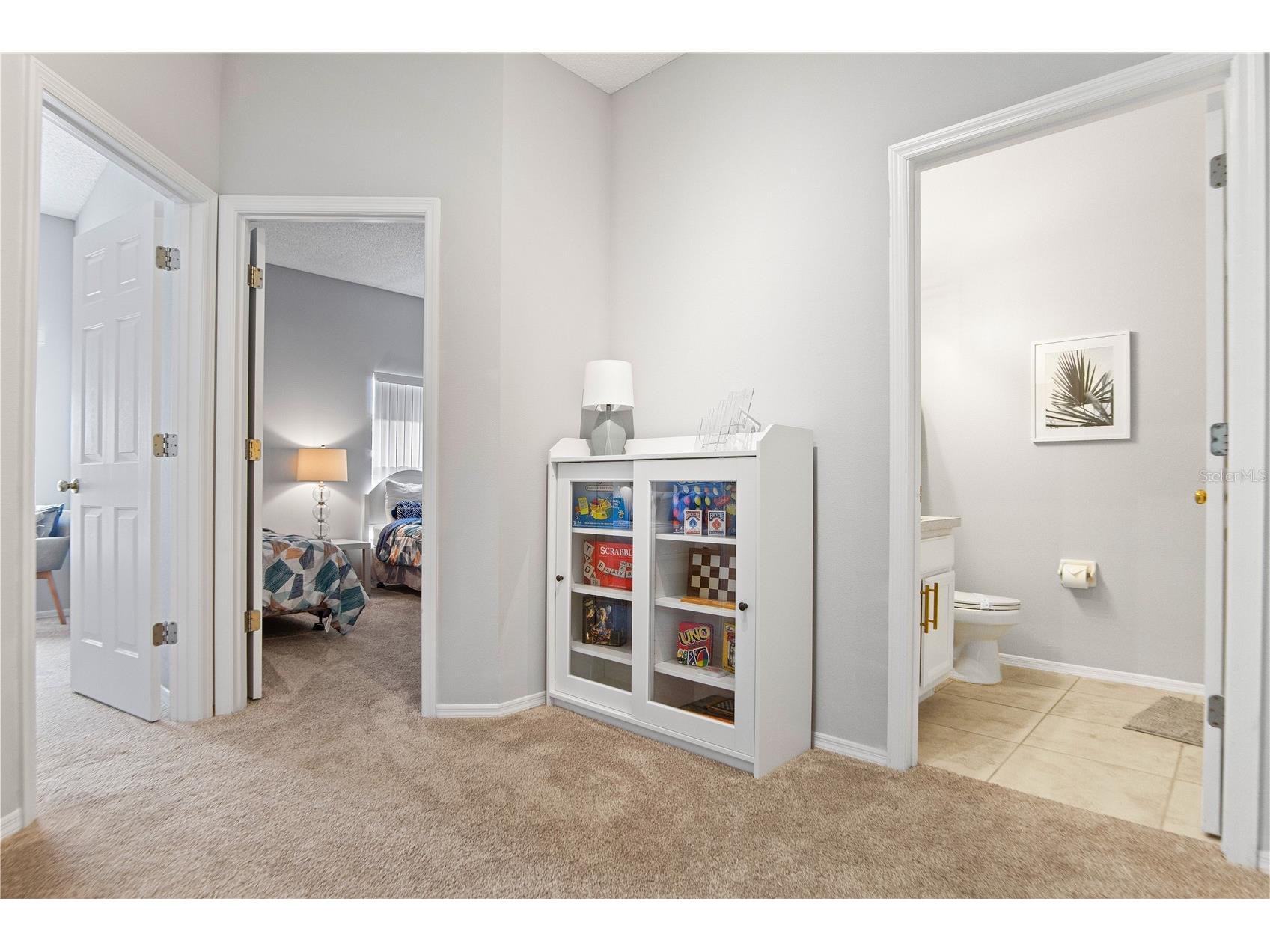 130 Mary Jo Lane Davenport FL 33897 O6400157 image11
