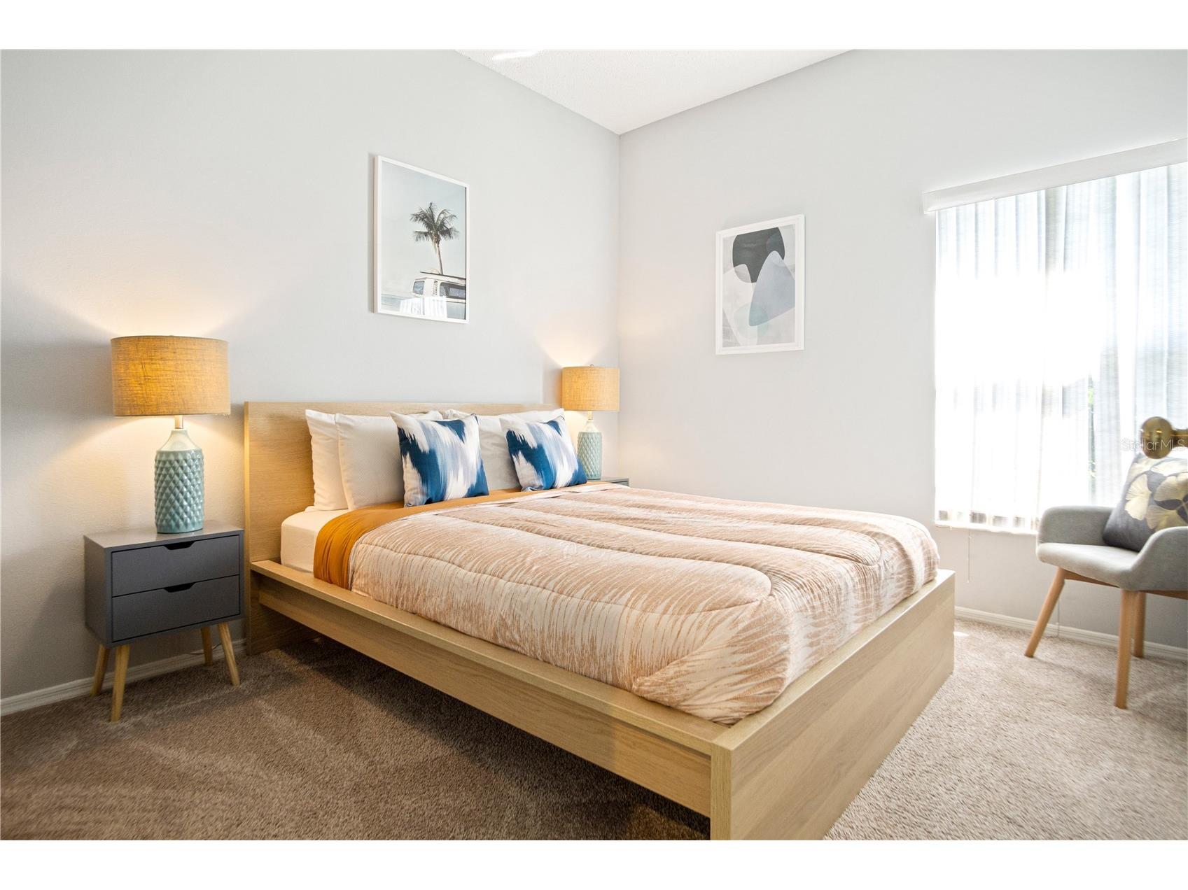 130 Mary Jo Lane Davenport FL 33897 O6400157 image14