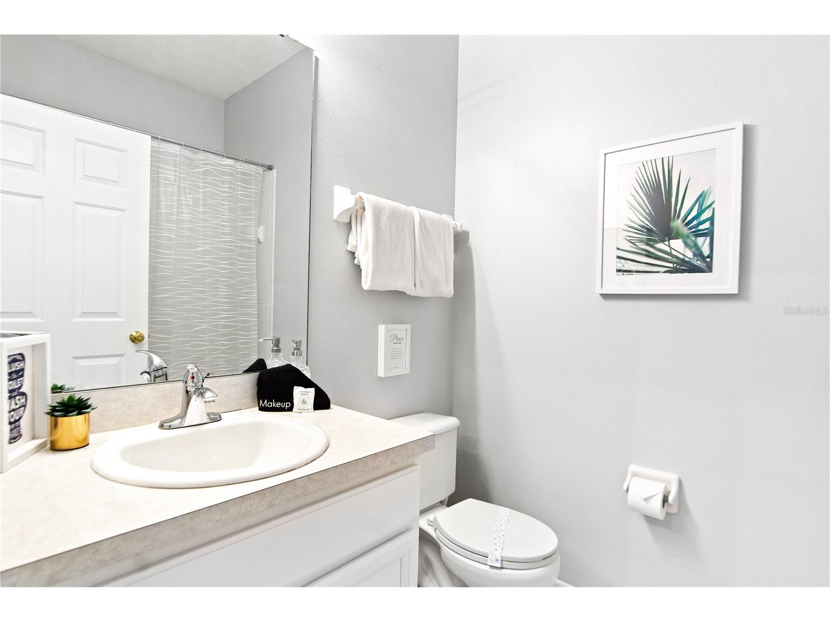130 Mary Jo Lane Davenport FL 33897 O6400157 image15