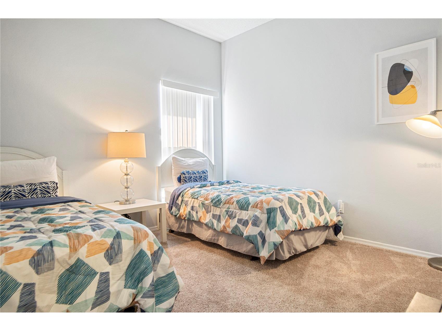 130 Mary Jo Lane Davenport FL 33897 O6400157 image16