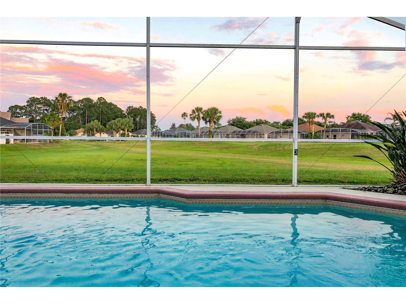 130 Mary Jo Lane Davenport FL 33897 O6400157 image17
