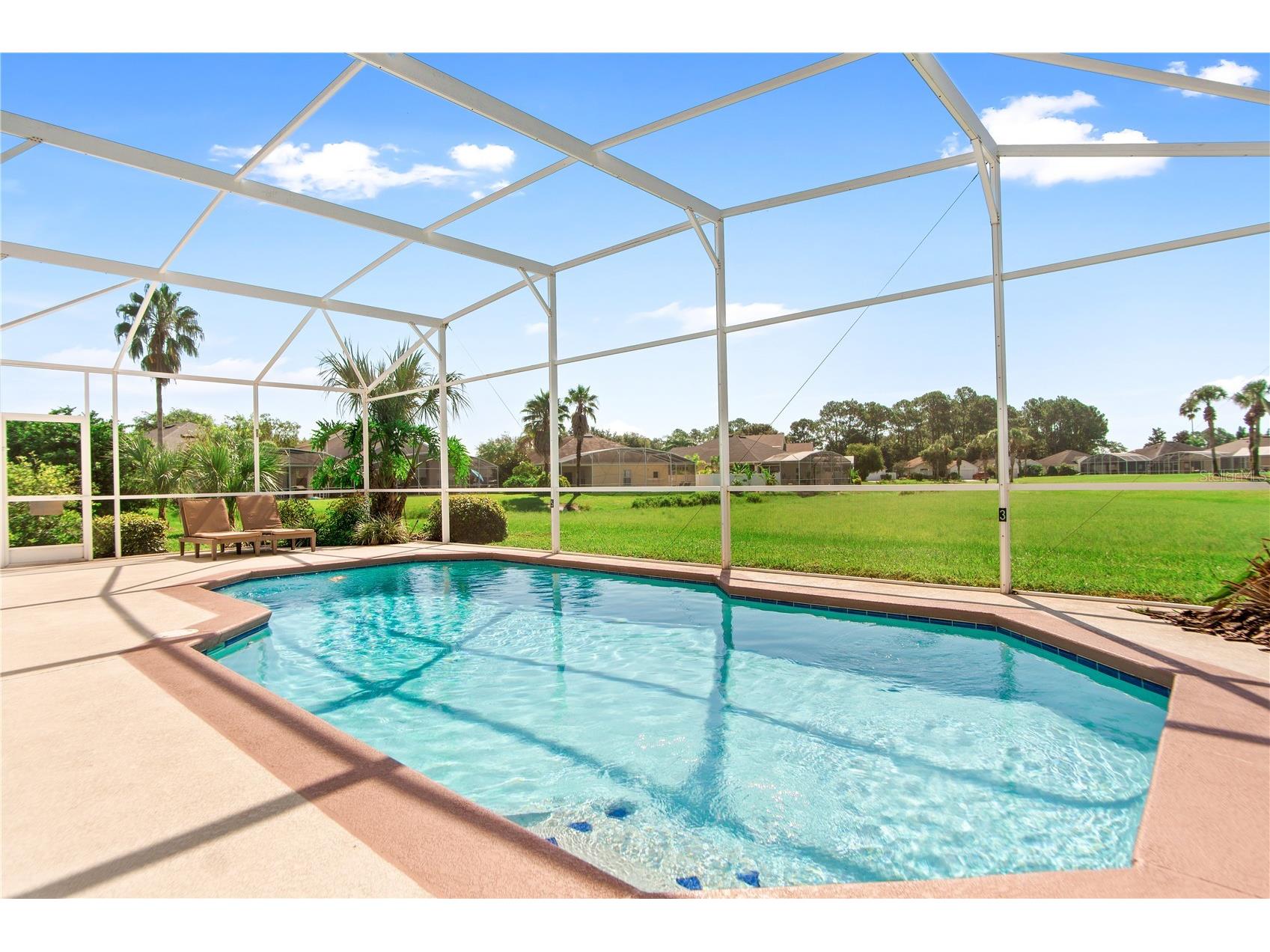 130 Mary Jo Lane Davenport FL 33897 O6400157 image18