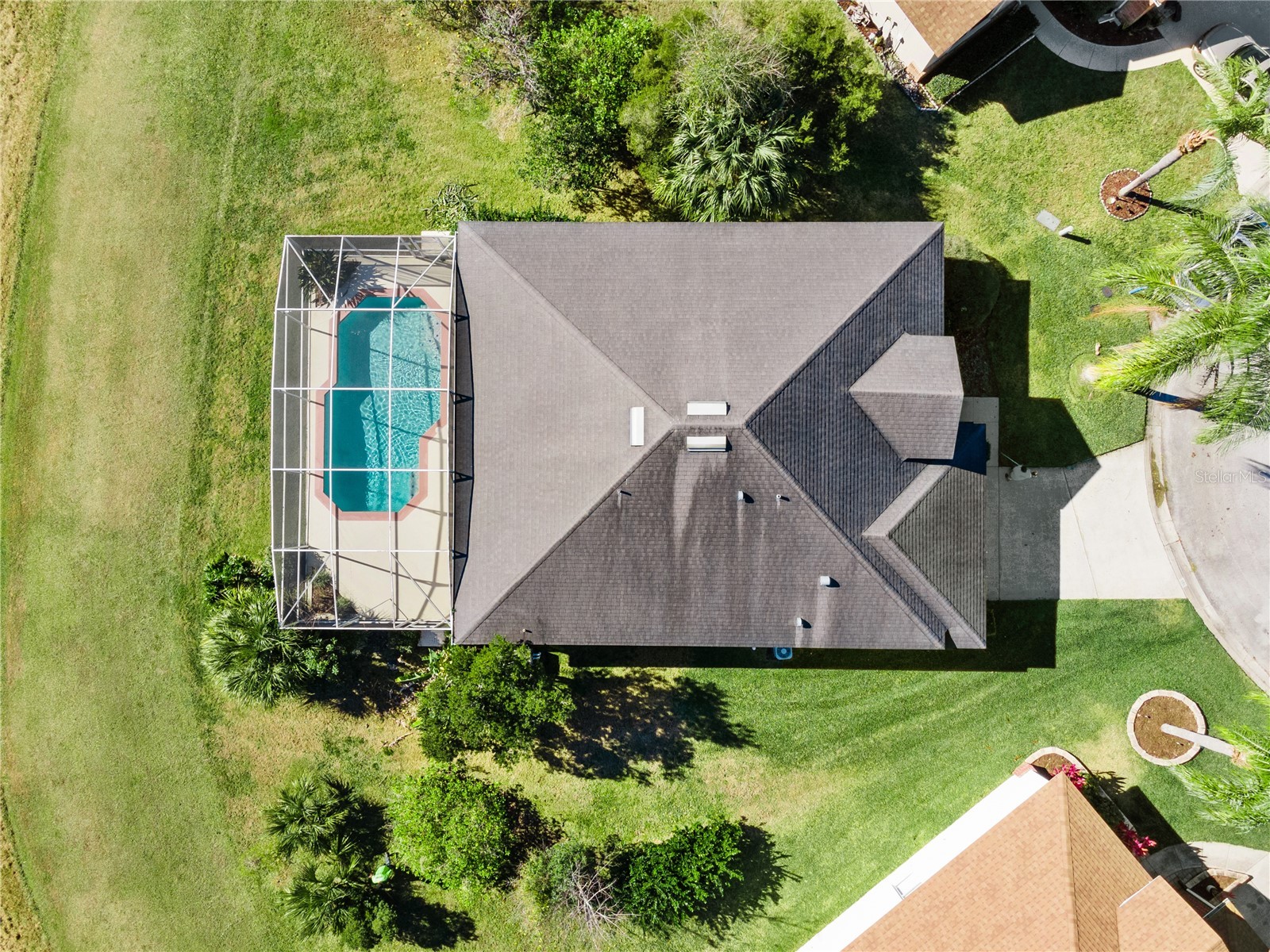130 Mary Jo Lane Davenport FL 33897 O6400157 image19