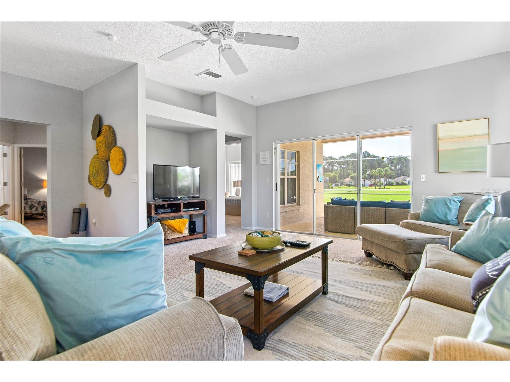 130 Mary Jo Lane Davenport FL 33897 O6400157 image2