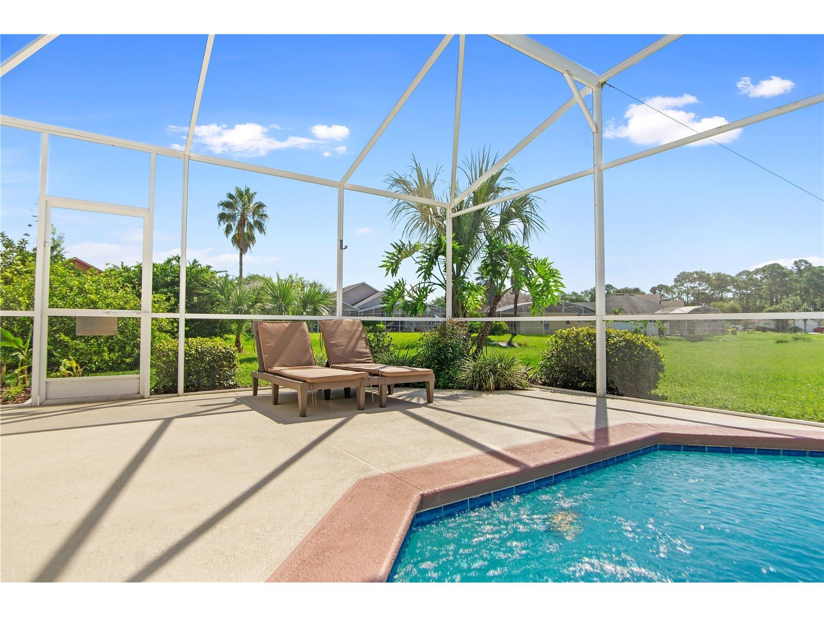 130 Mary Jo Lane Davenport FL 33897 O6400157 image20