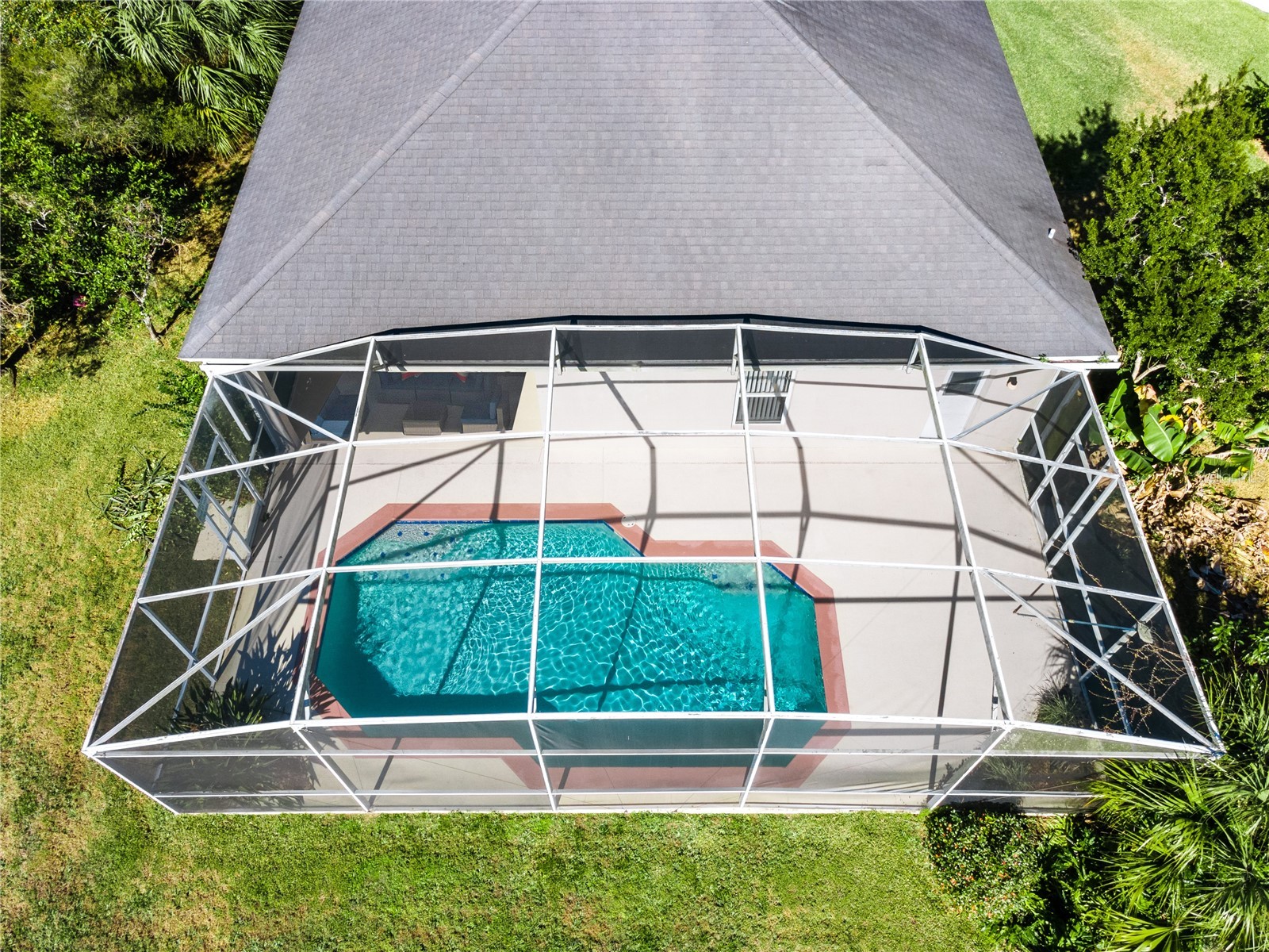 130 Mary Jo Lane Davenport FL 33897 O6400157 image21