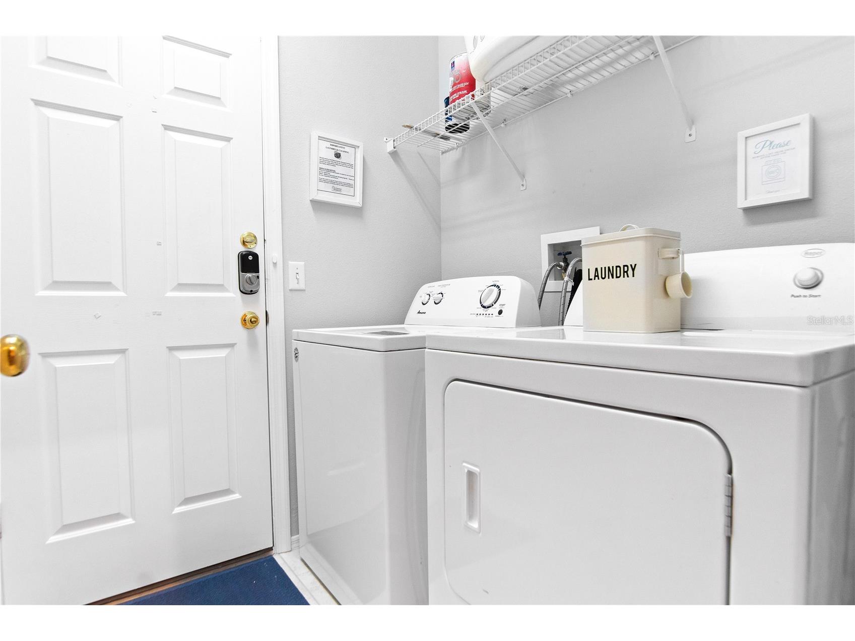 130 Mary Jo Lane Davenport FL 33897 O6400157 image23