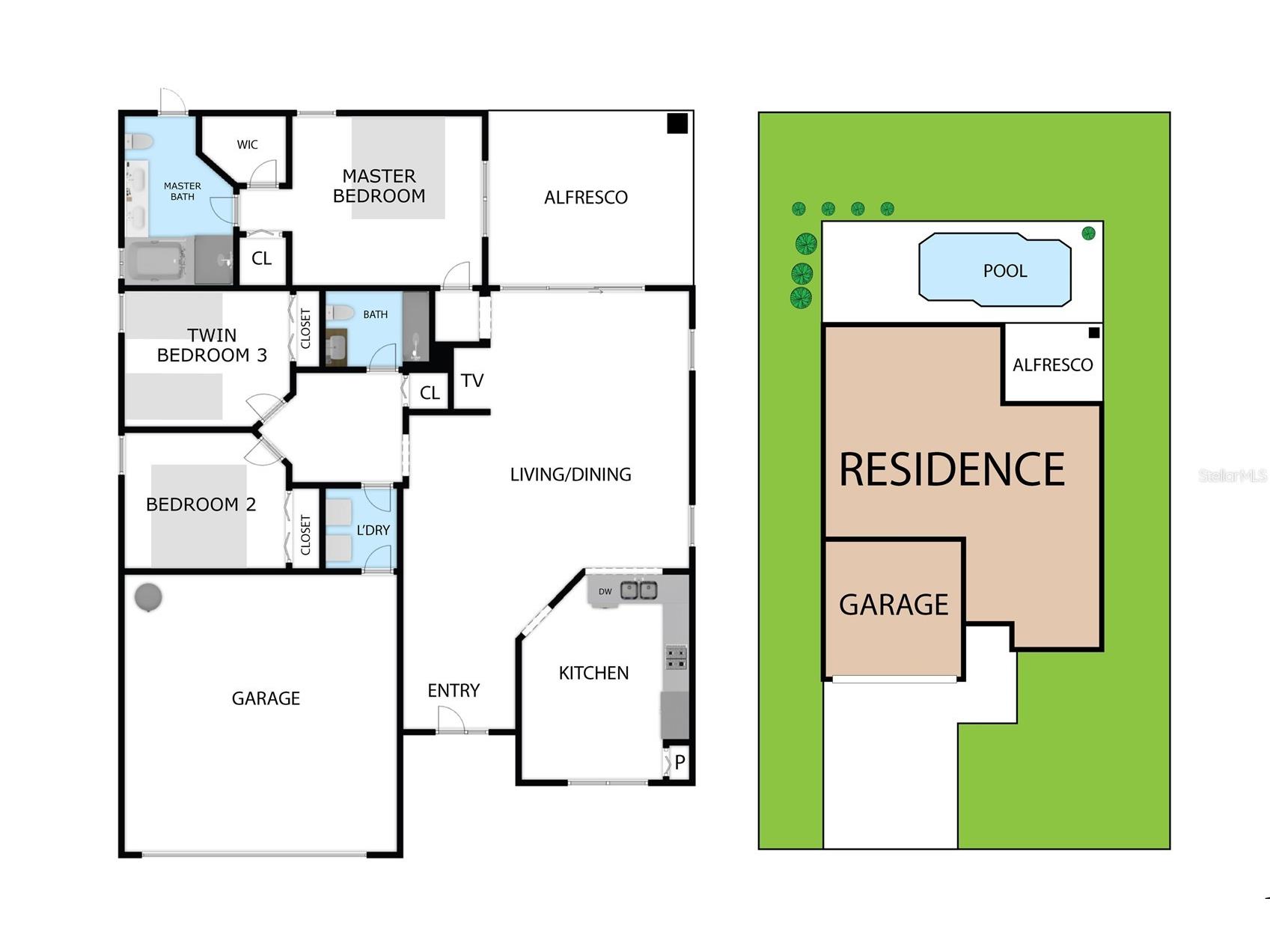 130 Mary Jo Lane Davenport FL 33897 O6400157 image25
