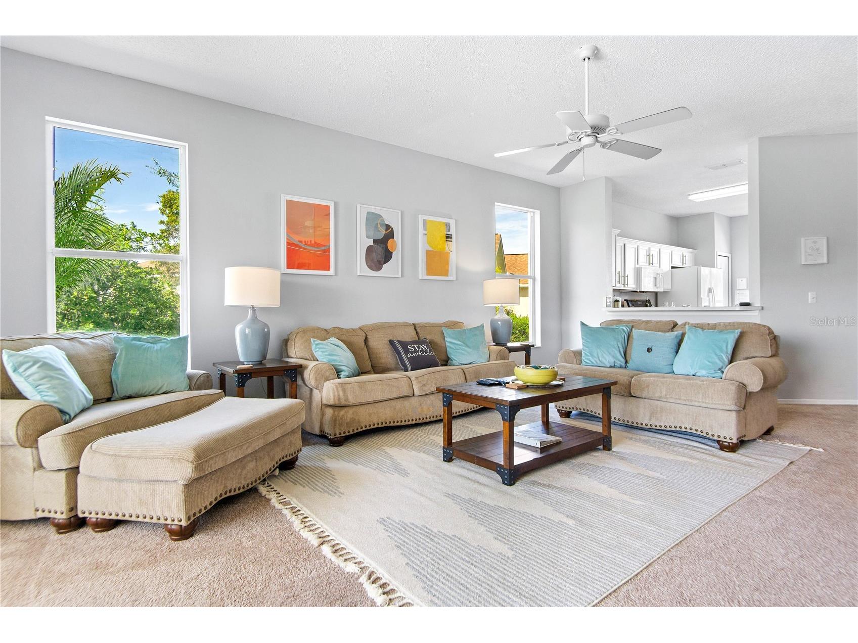 130 Mary Jo Lane Davenport FL 33897 O6400157 image3