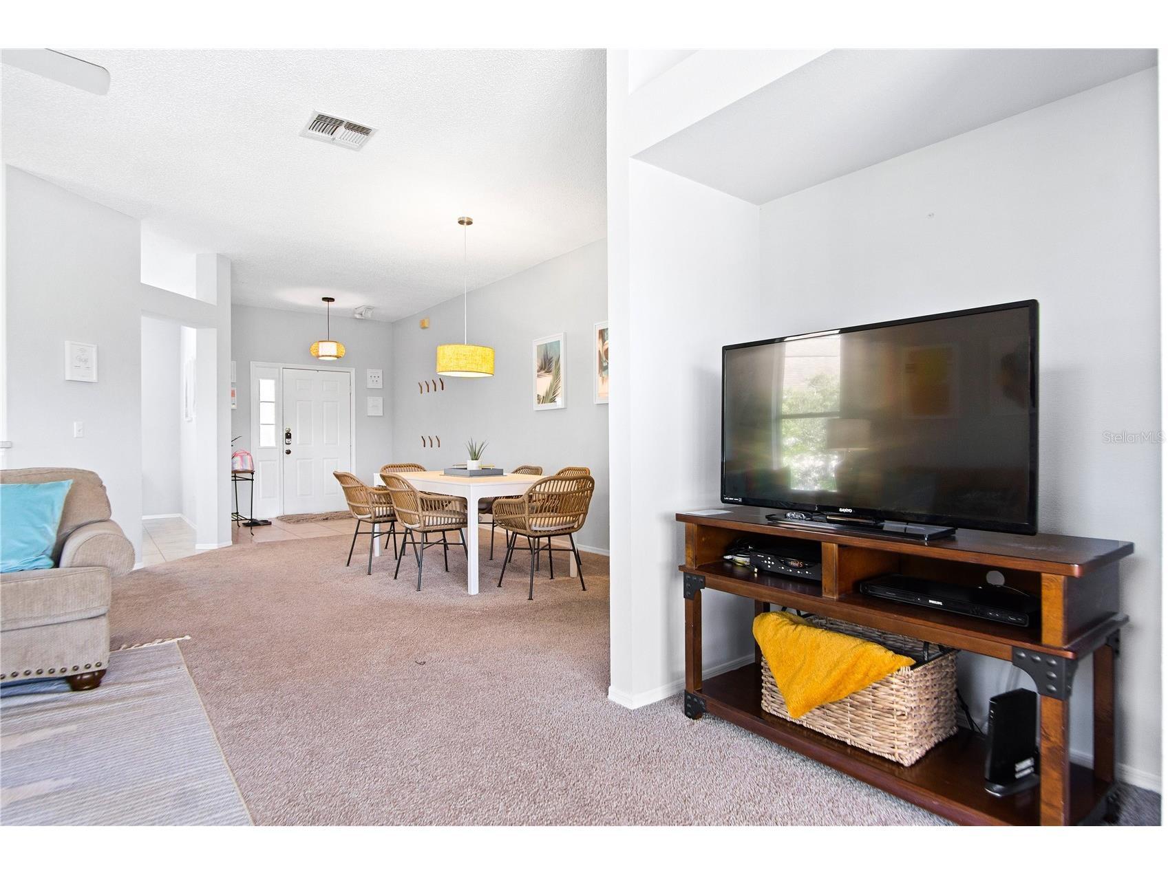 130 Mary Jo Lane Davenport FL 33897 O6400157 image4
