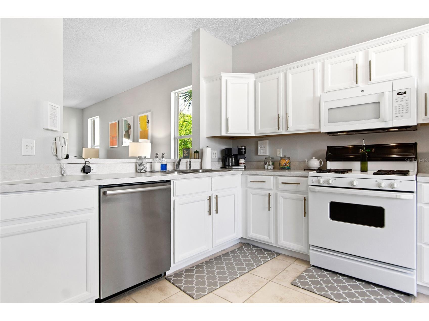 130 Mary Jo Lane Davenport FL 33897 O6400157 image6