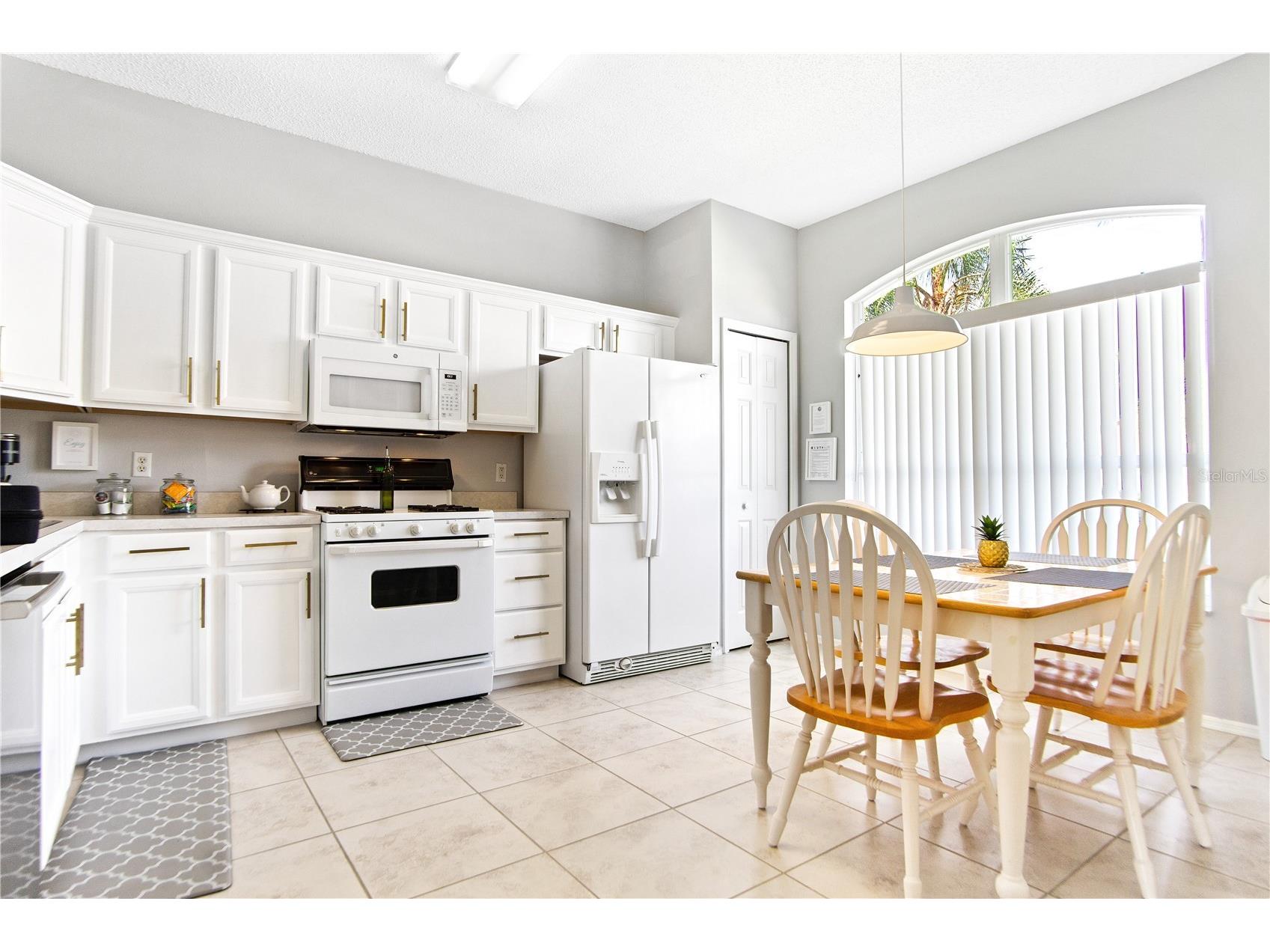 130 Mary Jo Lane Davenport FL 33897 O6400157 image7